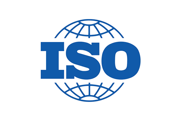 logo5